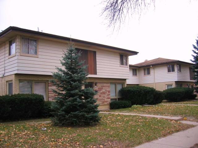 5740 N 94th St., Milwaukee, WI 53225