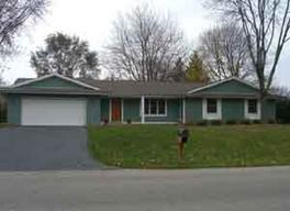 2470 Almesbury Ave., Brookfield, WI 53045