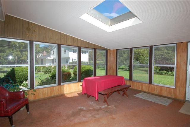 N88W17386 Christman Rd., Menomonee Falls, WI 53051