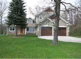10920 W Ryan Rd., Franklin, WI 53132