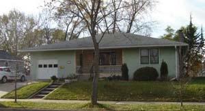 [Address Hidden by Seller], Onalaska, WI 54650