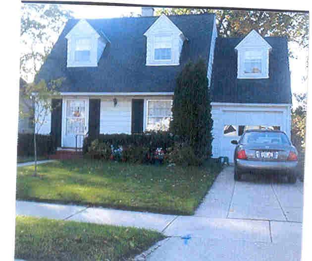 748 S 2nd Ave., West Bend, WI 53095