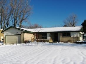 5419 Idlewood, Caledonia, WI 53402