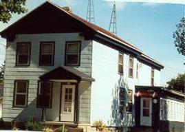 523 N 5th St., Manitowoc, WI 54220