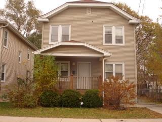 6741 15th Ave., Kenosha, WI 53143