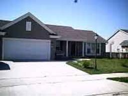 2909 Rocky Creek Dr., Waukesha, WI 53189