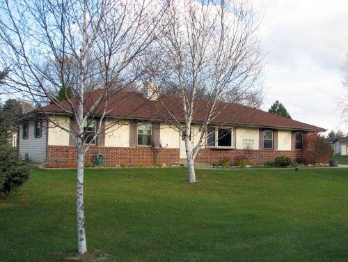 S85W23230 Bullrush Ct., Vernon, WI 53103