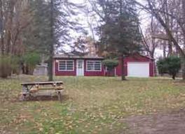 26915 95th Pl., Salem, WI 53168