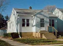 5401 N 41st St., Milwaukee, WI 53209