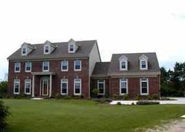 647 Mccarthy Dr, Erin, WI 53027