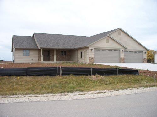 3000 Whispering Winds, Sheboygan, WI 53081