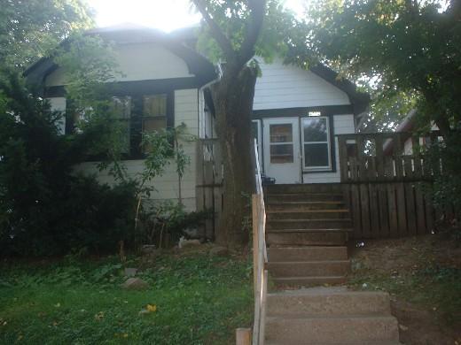 4754 N 31st St., Milwaukee, WI 53209