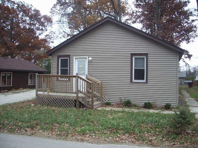 24501 67th St., Paddock Lake, WI 53168
