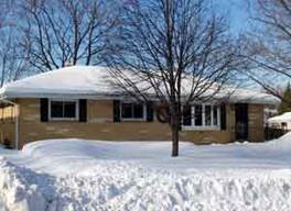 W171N9323 Briarwood Tr., Menomonee Falls, WI 53051