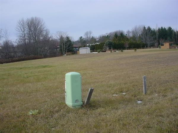 Lt 12 Lake Bluff Ct., Cleveland, WI 53015