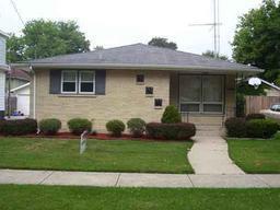 [Address Hidden by Seller], Kenosha, WI 53143