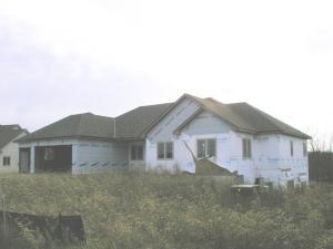 1547 Fox River Run, Mukwonago, WI 53149