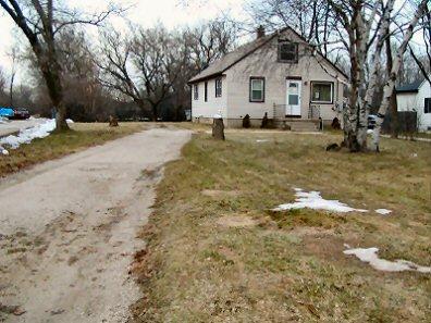 5600 W Green Tree Rd., Milwaukee, WI 53223