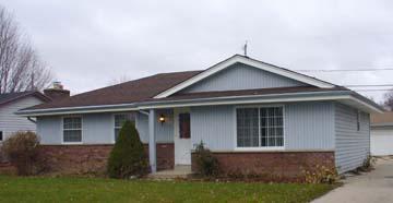 1416 Sherman Ave., South Milwaukee, WI 53172