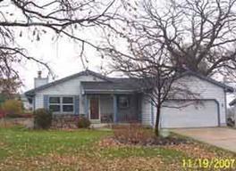 2764 Ridge Dr., East Troy, WI 53120