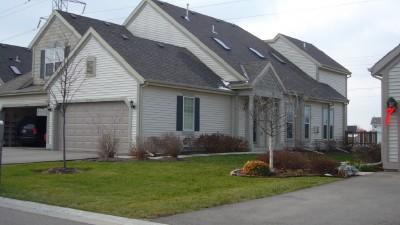 1510 Roxbury Way, Waukesha, WI 53186