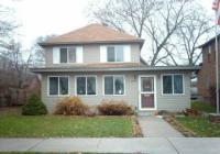 319 Avon, La Crosse, WI 54603