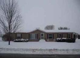 8273 Woodview Dr., Onalaska, WI 54650