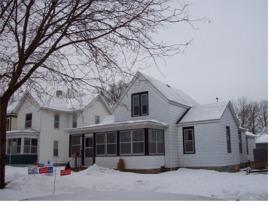 [Address Hidden by Seller], La Crosse, WI 54603