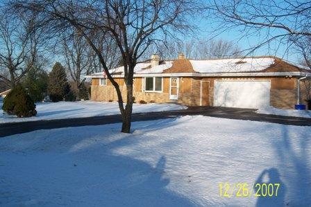W247N7860 Jean Ct., Lisbon, WI 53089