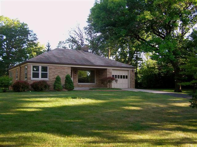 14875 Froedtert Dr., Elm Grove, WI 53122
