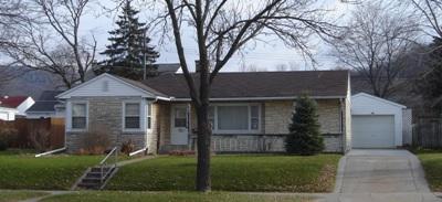 330 N Losey Blvd., La Crosse, WI 54601