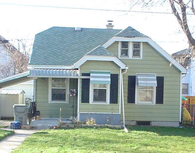 423 S 69th St., Milwaukee, WI 53214