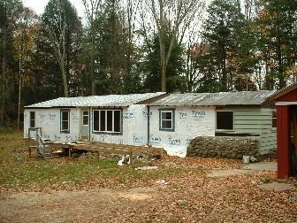 617 Hwy 310, Manitowoc, WI 54220