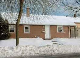 3702 E Adams Ave., Cudahy, WI 53110