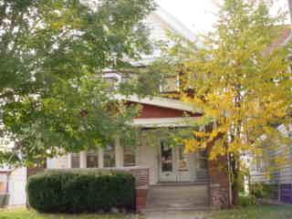 1323 S 28th St #1325, Milwaukee, WI 53215