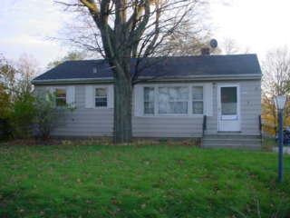 2803 Indian Tr., Caledonia, WI 53402