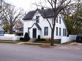 908 Sill St., La Crosse, WI 54603