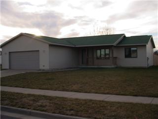 402 Shady Ln., Holmen, WI 54636