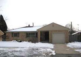 427 Geele Ave., Sheboygan, WI 53083