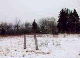 3255 W Links Dr., Franklin, WI 53132