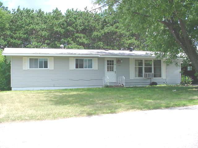 1828 Aiken Rd., Campbell, WI 54603
