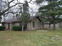 1310 State Rd 83, Hartland, WI 53029