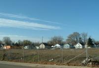 [Address Hidden by Seller], Racine, WI 53404