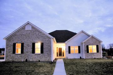 [Address Hidden by Seller], Hartford, WI 53027