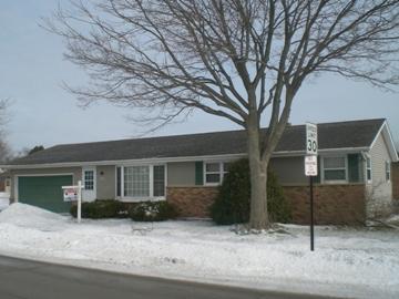 2307 N Taylor Dr., Sheboygan, WI 53081