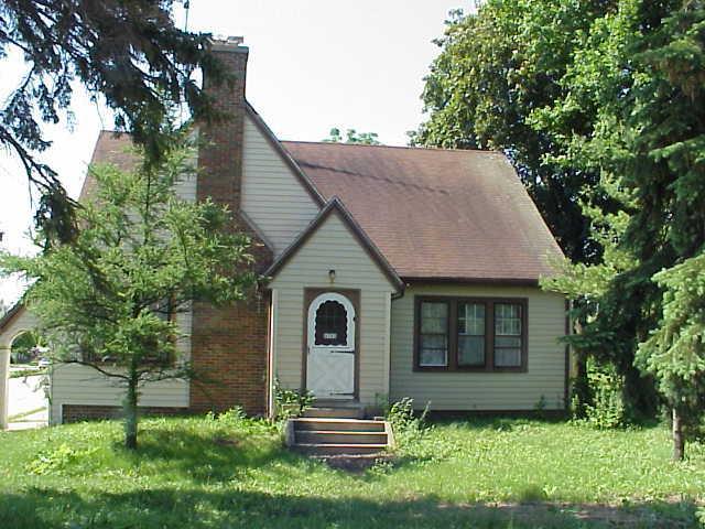 4703 Durand Ave., Mount Pleasant, WI 53406