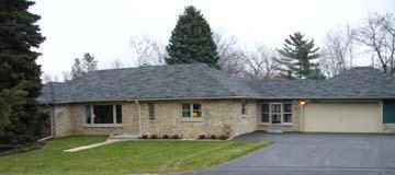 4626 S 111th St, Greenfield, WI 53228