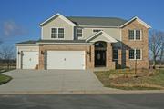10052 55th Ave., Pleasant Prairie, WI 53158