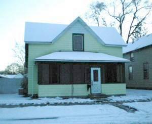 1714 Market, La Crosse, WI 54601