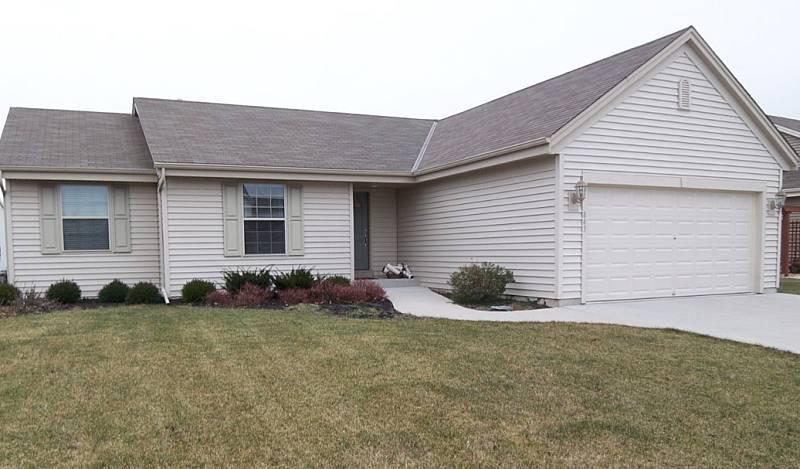 843 Chelsea Dr., Elkhorn, WI 53121